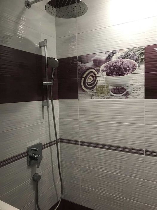 Дава се под наем Тристаен апартамент в София, Витоша - 106 кв.м за 499.8 € - Снимка #7