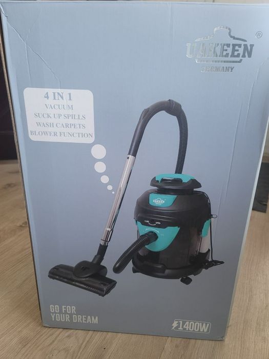 Sotiladi yangi aybi yoq