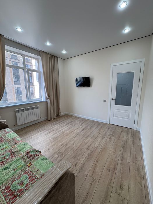 Сдаю квартиру 2 комнт