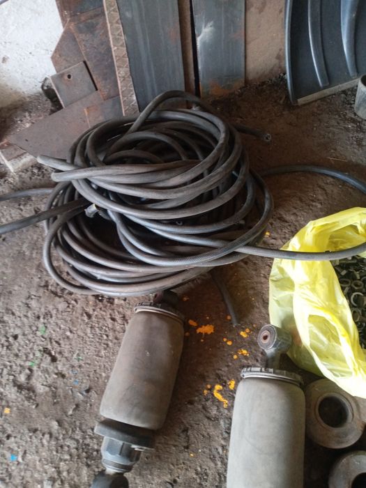 Продам все что на фото