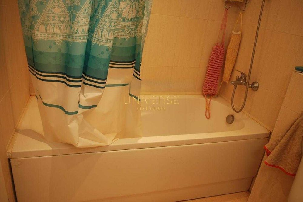 Продава се Тристаен апартамент в к.к. Слънчев бряг - 92 кв.м за 1033 €/кв.м - Снимка #9