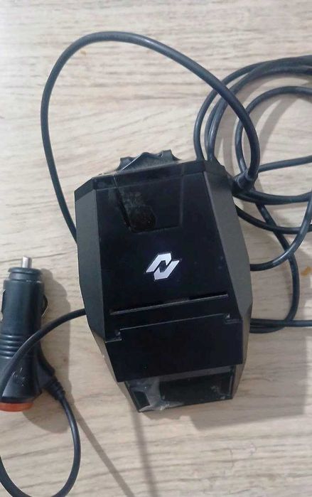 Antiradar Toshkent - Антирадар Тошкент - X-COP 8800s Wi-Fi  KOREA 2024