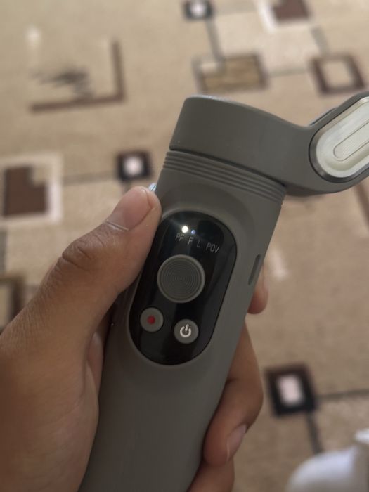 Стобилизатор сатылады !!!