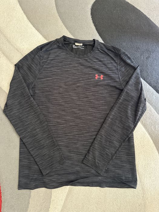 Мъжка блуза Under Armour