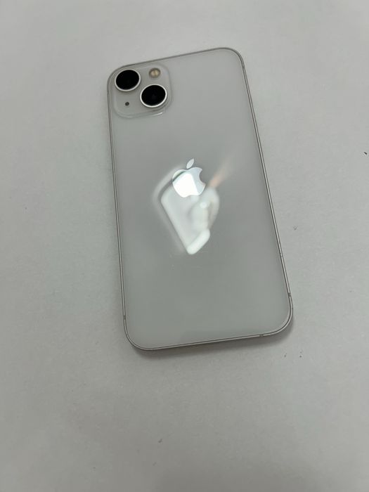 iPhone 13, Айфон 13 (2 шт) Идеал