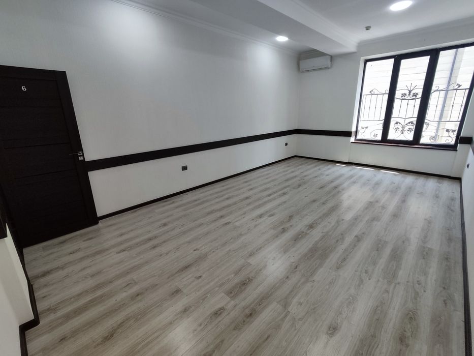 Аренда 30м² на Ц1, гостиница Тата