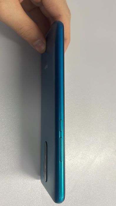 Xiaomi Redmi   9