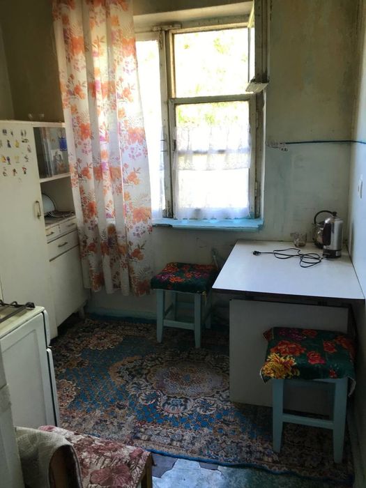 Продаётся 2x ком. квартира в центре Ургенча| 2xonali kvartira sotiladi