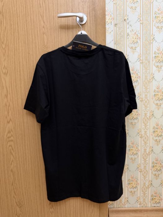 Тениска Polo Ralph Lauren