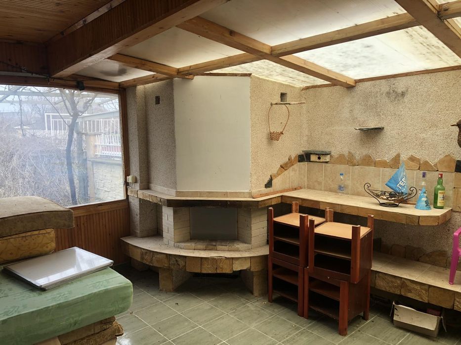 Продава се Къща в Балчик - 583 кв.м за 86 €/кв.м - Снимка #23