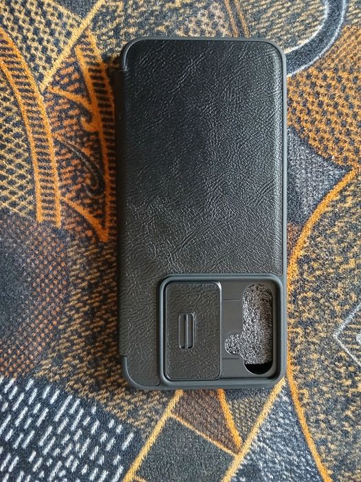 Husa telefon Samsung A14