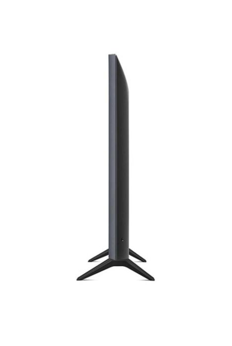 Смарт телевизор LG 43UR78