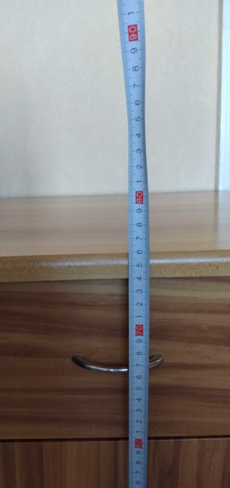 Офис бюро и стол