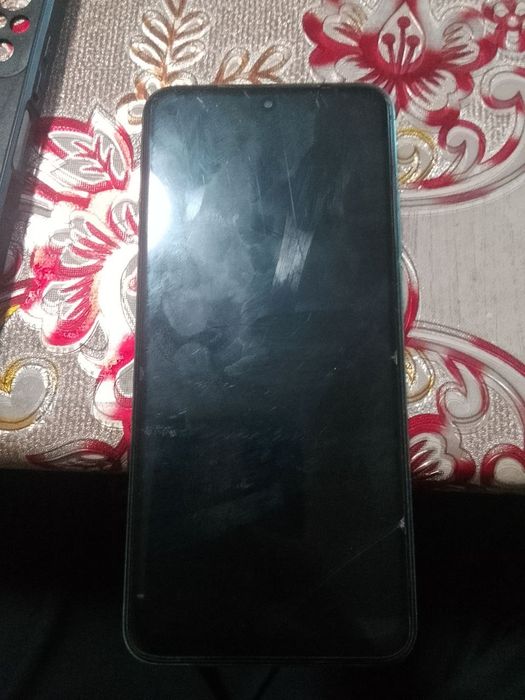 Redmi note 10s sotiladi