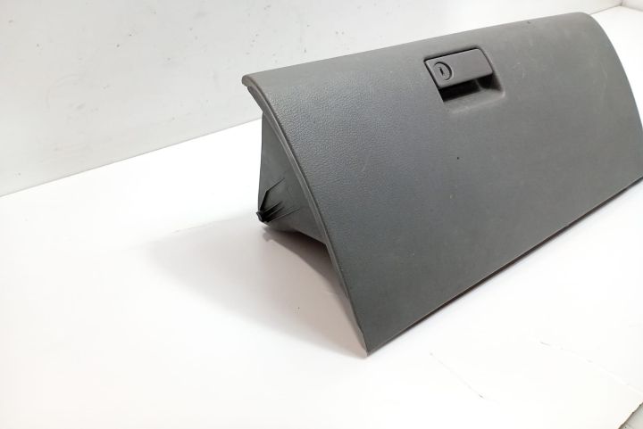 Torpedou GJ6R64161 Mazda 6 GG seria