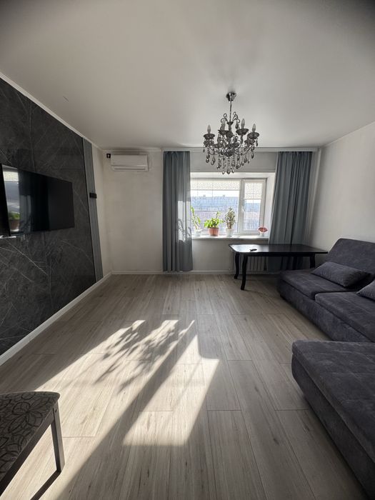 Сдам 2ком кв в 20 микр