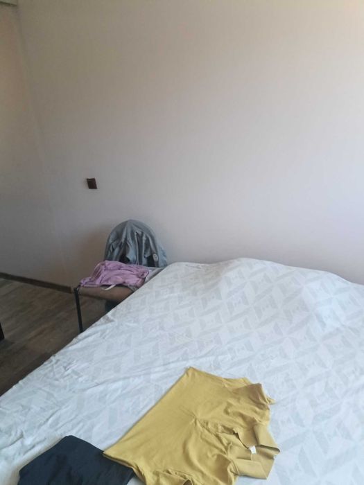 Продава се Къща в Разград, Орел - 190 кв.м за 1342 €/кв.м - Снимка #4