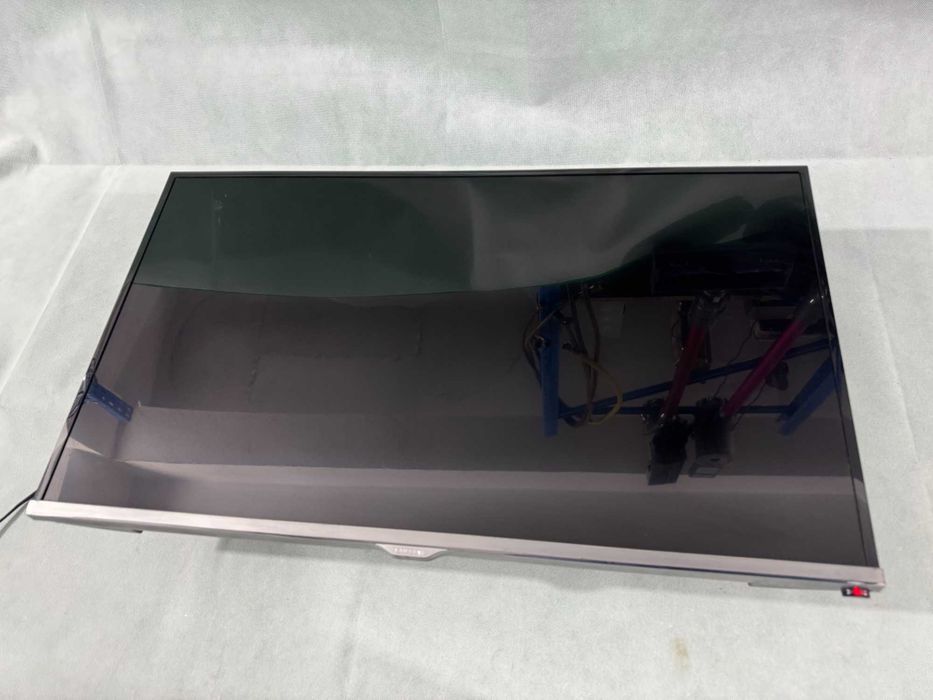 Телевизор - Samsung 32inch / A3