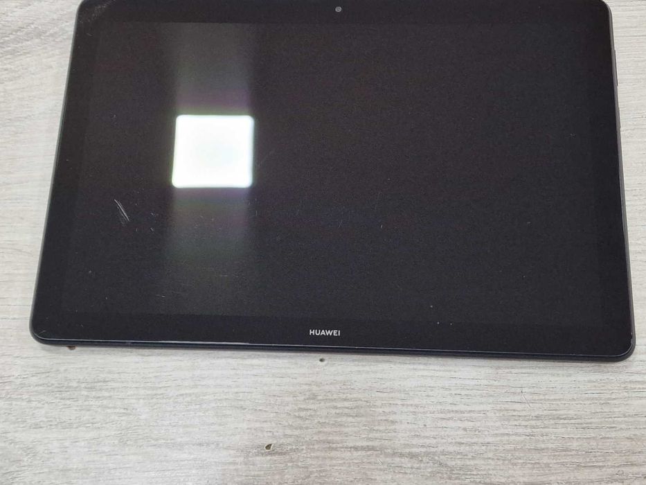 Huawei MediaPad T5 10 10.1 16GB