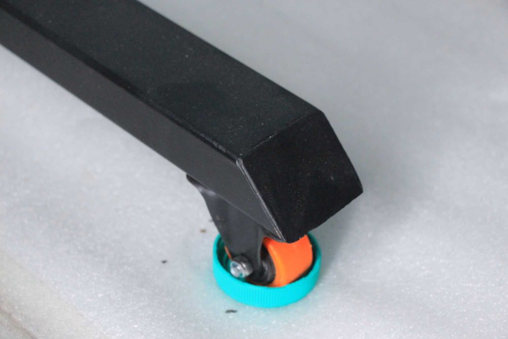 Maxsus tayyorlangan Kompyuter stol sotiladi