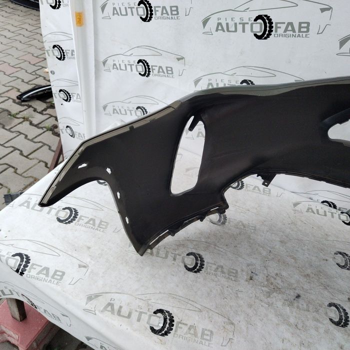 Bara fata Toyota Yaris Cross an 2020-2021-2022-2023-2024