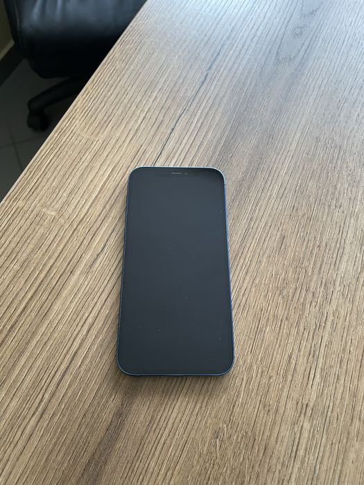 iPhone 12, 128 GB