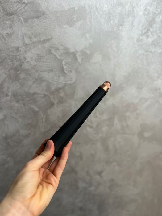 Ondulator multistyler Dyson HS02