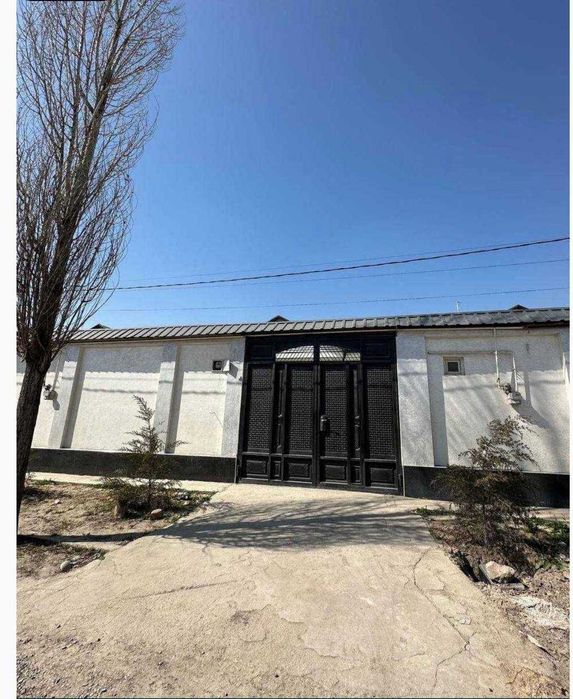 Продаётся Евродом за Сергелями  2-сотки (N 11264)