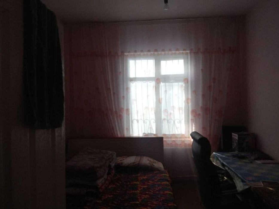 Коттедж продается | Kotej sotiladi