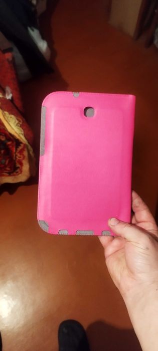 Чехол на планшет 7" или 8" дюймов