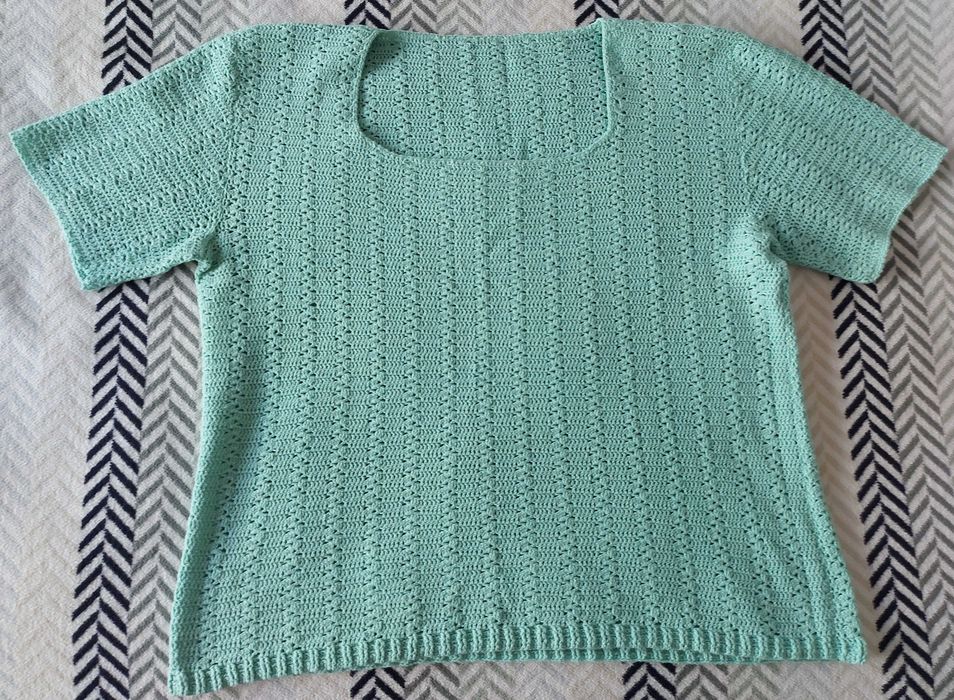 Bluze tricotate impletite dama