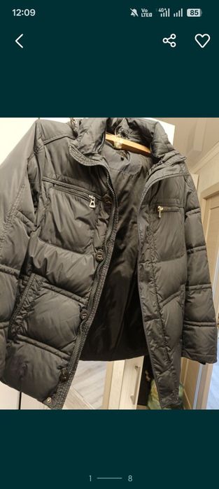 Разное разное вещи