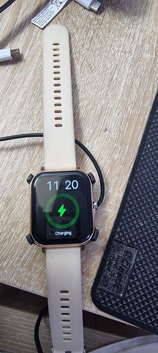 Ceas Smartwatch 1