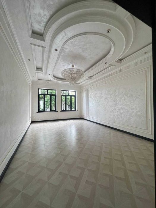 СРОЧНО!!Чилoнзoр,Дoмбрабoд махаллада янги уй сотилади.