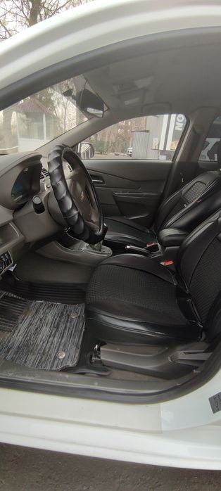 Cobalt sro'chna sotiladi