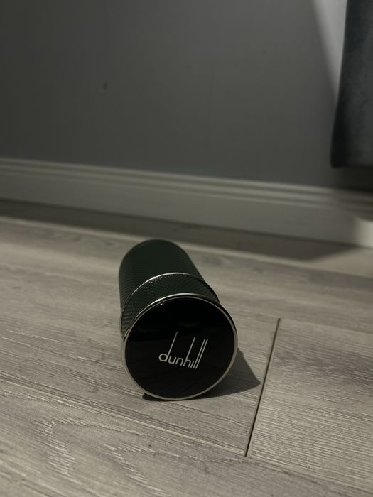 Парфюм dunhill icon racing
