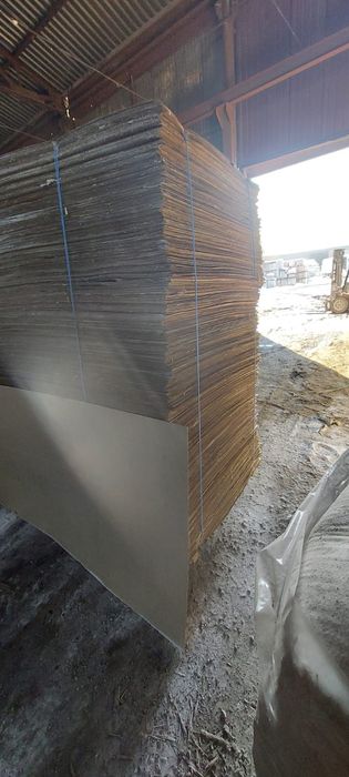 Каропка картон .