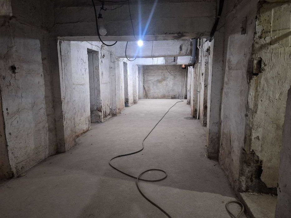 Аренда помещения, Ойбек Цум, под салон, офис, склад, компьютерный клуб