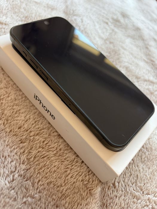 Iphone 15 pro 128GB,Айфон