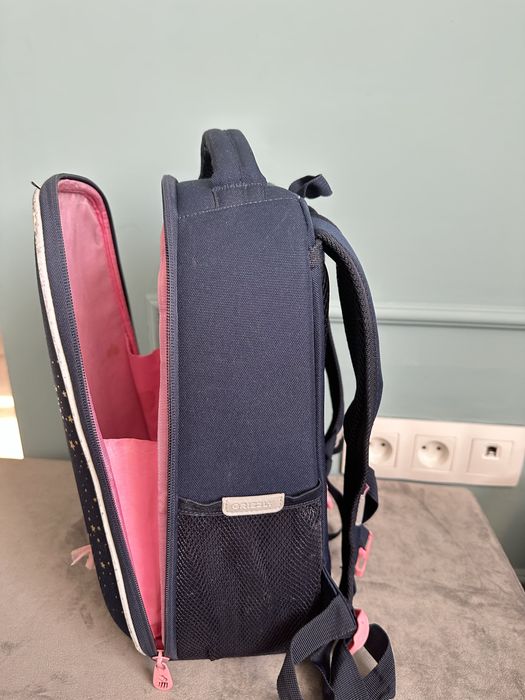 Рюкзак школьный Greezly