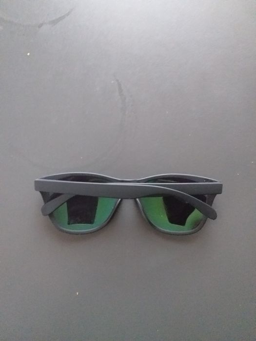 Ochelari polarizati UltraViolet