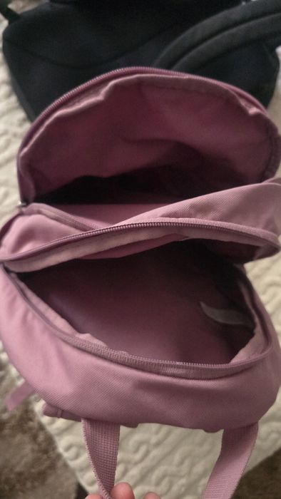 Ghiozdan nike adidas