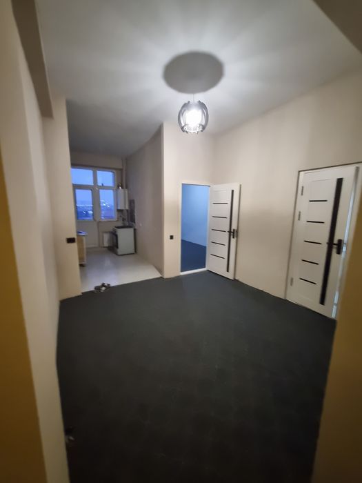 Чоштепа метро 1метро бекати ёнида