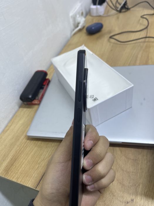 Redmi 14 c китайский версия