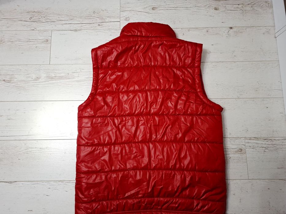 Adidas-Ориг.елек