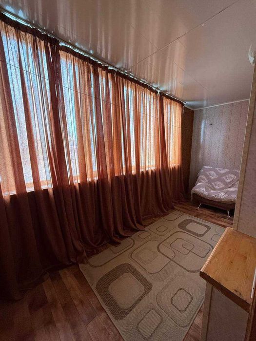 Квартира по часам