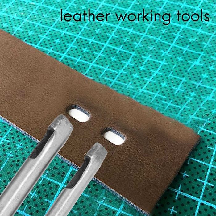 елипсовидни, овални замби, замба, овал, кожарски, сарашки