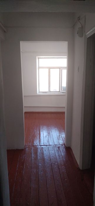 Дом 1 ханалы сатылады