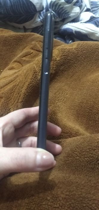 Galaxy A23 .идеальное састаяние