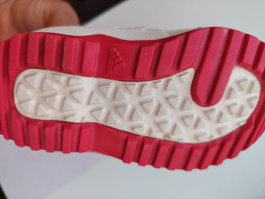 Детски зимни боти Adidas 21 номер